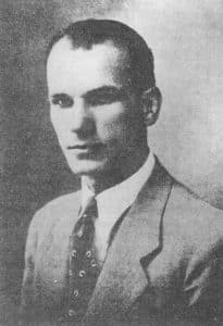 ilias petrou